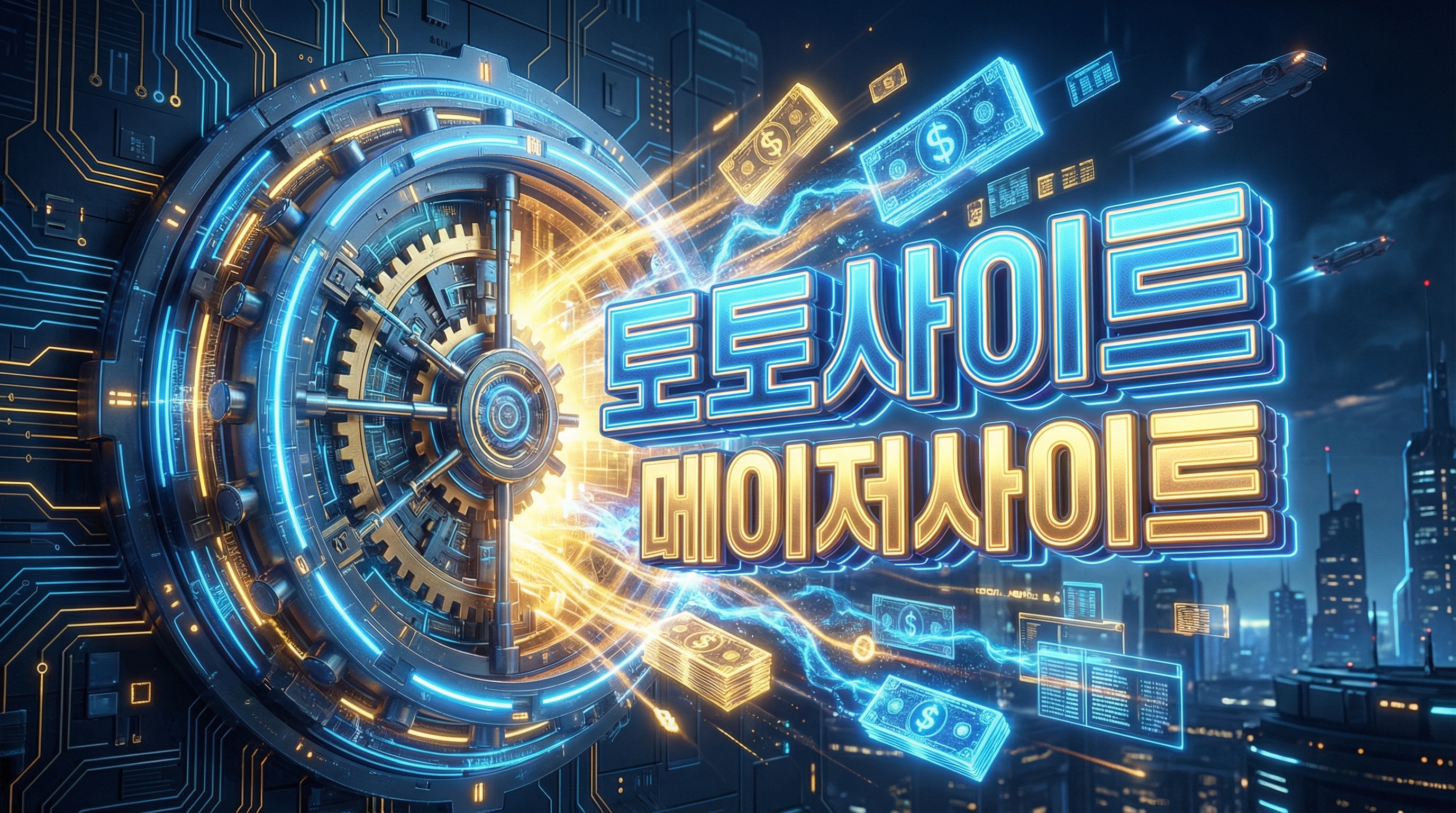 안전놀이터, 메이저토토, 먹튀검증, 사설토토사이트, 토토사이트, 토토추천, 사설토토 중심으로 최신 동향을 담은 참고 이미지