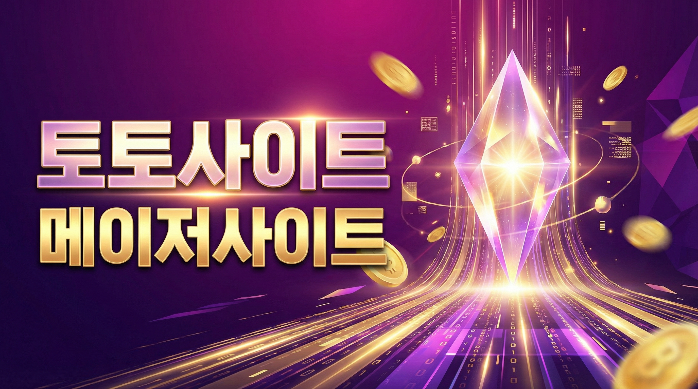 citysupplyfyettile 콘텐츠 기준으로 먹튀검증, 토토추천, 안전놀이터, 메이저사이트, 메이저토토, 사설토토사이트, 토토사이트 중심으로 전문가 분석을 담은 참고 이미지